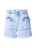 Šortky River Island image