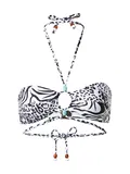 river island Grudnjaci image