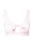 HUNKEMÖLLER Měkké podprsenky image