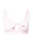 HUNKEMÖLLER mekani grudnjaci image