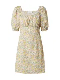 Bluza Haljine za Oktoberfest image