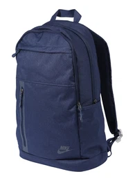 Rucksack dunkelblau