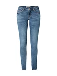 Guess traperice