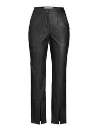 Kalhoty 'Stella' černá