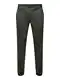 Only & Sons Hose 'Mark' oliv