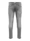 Only & Sons Jeans 'Loom' grey denim