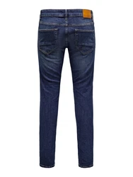 Only & Sons Jeans 'Loom' dunkelblau (8263)