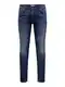 Only & Sons Jeans 'ONSLoom' dunkelblau