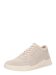 Sneaker kitt
