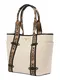 MICHAEL Michael Kors Nkupn taka  bov / hnd / ern
