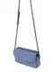 FURLA Torba preko ramena ''''PRIMULA''''  morsko plava