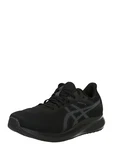 Asics PATRIOT 13 Laufschuh hellgrau / schwarz