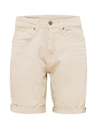 Shorts ''''Landon'''' sand
