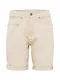 Hailys Men Shorts ''''Landon'''' sand