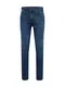 LTB Jeans 'Alessio' dunkelblau