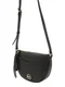MICHAEL Michael Kors Taka pes rameno  ern