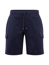 Shorts 'Destiny' navy