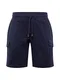 Key Largo Shorts 'Destiny' navy