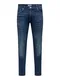 Only & Sons Jeans 'Loom' blue denim