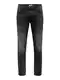 Only & Sons Jeans 'ONSWeft' grey denim