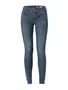 Skinny džíny G-Star Raw image