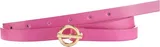Pink Remeni image