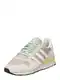 ADIDAS ORIGINALS Tenisky ''''Zx 500''''  šedá / mátová / bílá