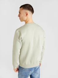 Tommy Jeans Sweatshirt mint