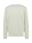 Tommy Jeans Sweatshirt mint