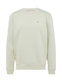 Tommy Jeans Sweatshirt