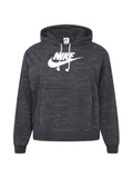 Nike Sportswear Pletené Mikiny s Kapucí image