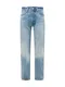 LEVI'S  Jeans '501' blue denim