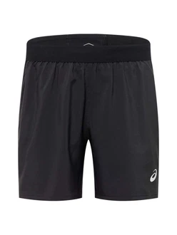ASICS Shorts Road 2in1 5in