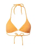 Babydoll Podprsenky image