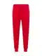 Jordan Hose rot