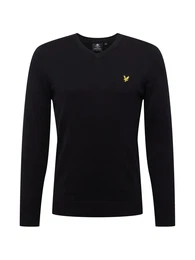 Pullover schwarz