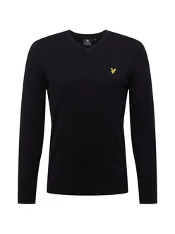 Lyle & Scott Pullover