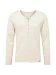 Key Largo Longsleeve Henleyshirt Ginger (MLS00038) Ginger (MLS00038) Key Largo Longsleeve Henleyshirt Ginger (MLS00038) Ginger (MLS00038)