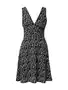Šaty Fit & Flare ve výprodeji image