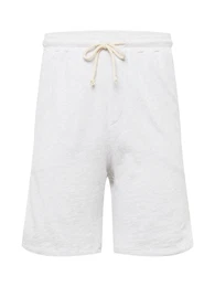 Shorts weimeliert