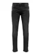 Only & Sons Jeans 'Loom' black denim