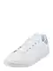 ADIDAS ORIGINALS Tenisky ''''STAN SMITH''''  mtov / bl