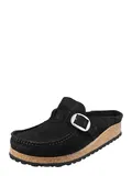 Birkenstock Natikače image