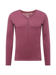 Shirt bordeaux