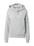 Mikiny s Kapucí od Nike Sportswear image