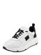 ANTONY MORATO Sneaker schwarz / wei
