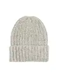Bekleidung von Pieces im SALE image