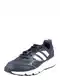 ADIDAS ORIGINALS Sneaker 'Zx 1K' dunkelblau / wei