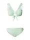 Dorothy Perkins Bikiny  mátová