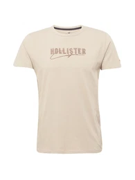 T-Shirt cappuccino